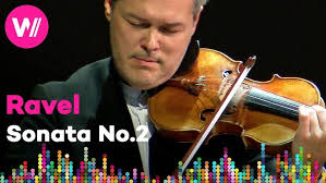 Violin Concerto No. 4", Bloomfield Symphony Orchestra, 11/17/2019