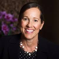 100+ "Cassie Bauer" profiles