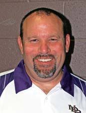 The Legacy Continues…