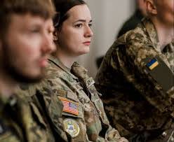 Susan Nault's Instagram, Twitter & Facebook