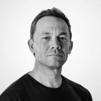 Danielle Conner Email & Phone Number