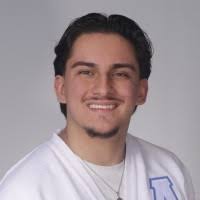 100+ "Valencia-ayala" profiles