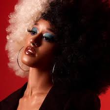 Corey Crook (@deepsamurai) • Threads, Say more