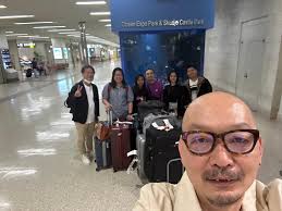 Japanese Language Tutoring for Adults and Kids