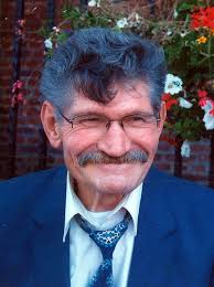 Décès de Monsieur Marcel CLEMENT (02-07-22), Annonce nécrologique