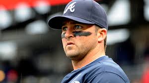 An Uggly Situation: Sometimes You Have To Tip Your Cap To Your Rival