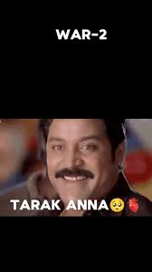 Finally anna ni chusaa war lo🥺🫀#happybirthday ntr anna #war2