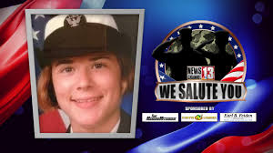 We Salute You Archives