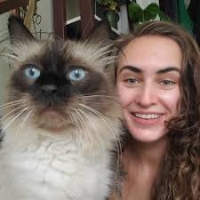 Wade lavallee (@Wade_lavallee19)