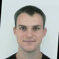 Max Dupont's Instagram, Twitter & Facebook