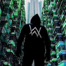 Alan Walker Sing Me To Sleep Marshmello Remix Download 