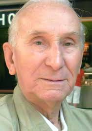 Jean-Paul (John) Pettigrew