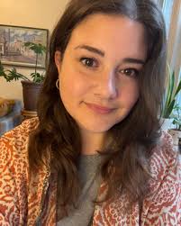 Find Clinical Supervision and Licensed Supervisors Therapists and  Psychologists in Brighton, MA