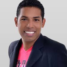 Stream LO TENGO TODO by Omar Lara Fernandez