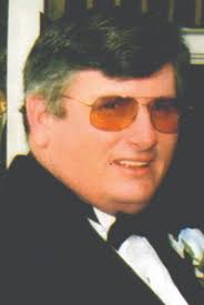 November 28, 2018: Obituaries