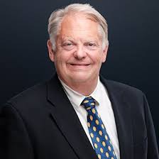 William Polk Wright, Jr., M.D., F.A.C.C.