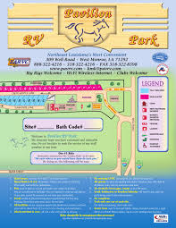 Maybe you would like to learn more about one of these? Pavilion Rv Park By Ags Texas Advertising Issuu