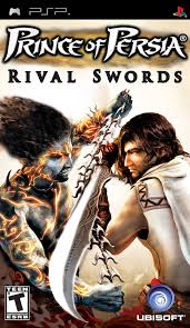 Sie santa monica studio publisher: Download God Of War 3 Pc Torrent Neweuro