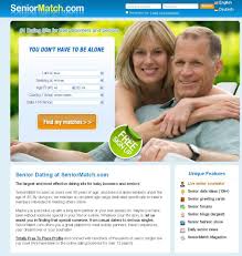 In some ways, it is like a seniors only facebook. Pin On Popular Dating Sites