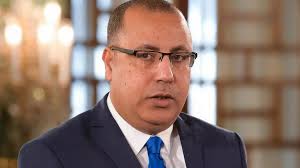Jul 26, 2021 · هشام المشيشي رئيس الحكومة المقال ظهرت حوله الكثير من التساؤلات بواسطة الشعب التونسي وعن المكان الذي يتواجد به خاصةً أنه غاب عن المشهد بعد القرارات الأخيرة التي أتخذها الرئيس التونسي قيس سعيد. ØªØ­Ø¯ÙŠØ§Øª ØµØ¹Ø¨Ø© ØªÙ†ØªØ¸Ø± Ù‡Ø´Ø§Ù… Ù…Ø´ÙŠØ´ÙŠ Ø§Ù„Ù…ÙƒÙ„Ù Ø¨ØªÙƒÙˆÙŠÙ† Ø­ÙƒÙˆÙ…Ø© Ø¬Ø¯ÙŠØ¯Ø© ÙÙŠ ØªÙˆÙ†Ø³
