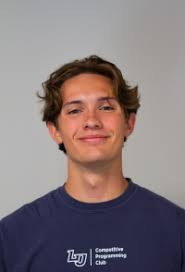 Course List for Tutoring