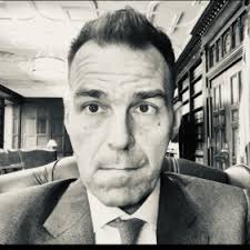 Esther Byrd, QAnon-adjacent defender of Jan. 6 insurrection, appointed to  Florida Board of Education