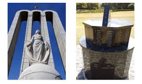 Reputedly all of the french refugees that arrived at the cape. French Huguenot Heritage In Franschhoek Steemit