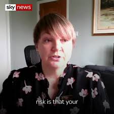 COVID-19 vaccine to be offered to every adult by autumn, Hancock says