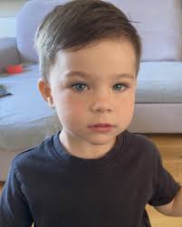 Databáze Baby bandit