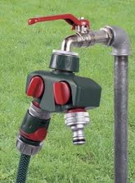 Gardena Buisklem 13 Mm 1 2 Harde Oppervlakten Gardena Micro Drip Systeem Pinterest