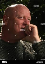 cq) hi-res stock photography and images