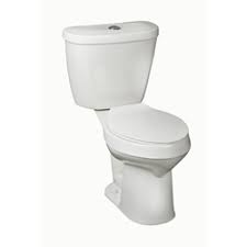 My plumber suggested i install a mansfield alto 160 during my recent bathroom remodel. Modern Dual Flush Toilet Mansfield Toilet Specifications