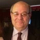 20+ "Randall Rudolph" profiles