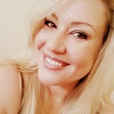 For alpha grades only