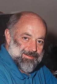 Obituary information for David W. Marr