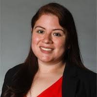 Angie Alva's Instagram, Twitter & Facebook