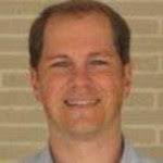 Dr. Dudley Hammon, MD, Pediatrics