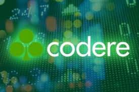 Il mondo delle gaming hall codere a portata di mano. Codere Firma Un Acuerdo De Juego Online Con Pragmatic Play Focus Latinoamerica