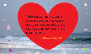 Collection by april alexander • last updated 9 days ago. 10 Year Wedding Anniversary Messages And Quotes Holidappy