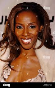 John whitney hi-res stock photography and images