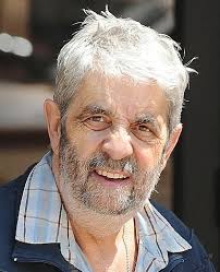 Man Charged in Cocaine Case Admitted Placing Bomb at Hayer's Office