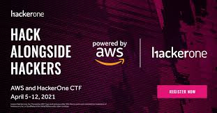 Player debug information can't play anything? Hackerone Hacker0x01 Twitter