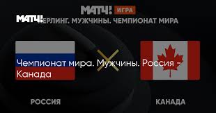 7 мая в 4:00 по московскому времени юниорская сборная россии u18 (игроки до 18 лет) сыграет финальный матч юниорского. Chempionat Mira Muzhchiny Rossiya Kanada