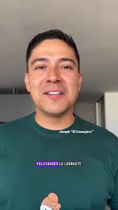 Joseph El Consejero Dañaste A La Correcta