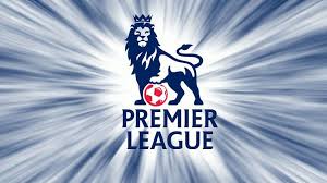 England premier league matches kick off time has been converted to your local timezone so you do not need to check what time the match starts in your country. Premier League S Full Match Schedule For 2020 2021 Season The Whistler Nigeria