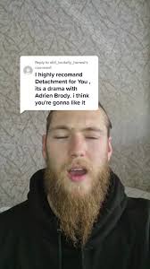 Replying to @still_brutally_honest This is