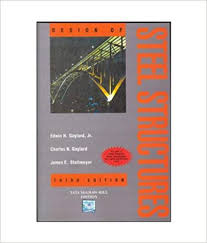 Buy Design Of Steel Structures Book Online At Low Prices In India Design Of Steel Structures Reviews Ratings Amazon I Steel Structure Design India Design