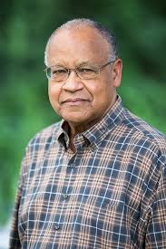 Bits & Bytes: Shepard to discuss new book; 'Honoring Du Bois'; 'Alison  Larkin LIVE!'; waste oil & paint collection; Berkshire School student wins  songwriting contest