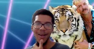 Still Open for Business: Pitching Over Zoom with VentureOn