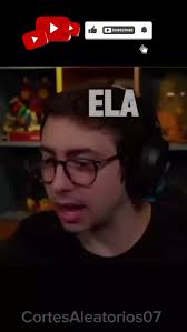 C U! #alanzoka #melhoresmomentos